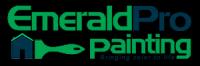 EmeraldPro Painting Logo