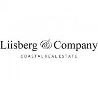 Liisberg & Company Logo