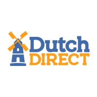 Maine Commercial Hydroponic Equipment Supplier By Dutch Direct logo