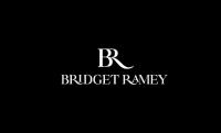Bridget Ramey Logo