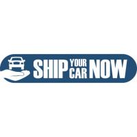 ShipYourCarNow - Rhode Island Logo