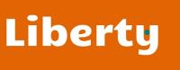 For Dumpster Rental Owensboro Logo