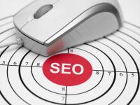  Internet Marketing Agency Monticello FL Logo
