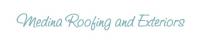 First Rate Roofing & Exteriors of Medina Logo