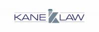 Kane Law Logo