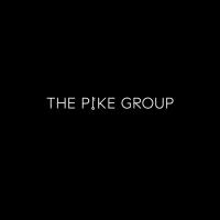 The Pike Group Logo