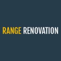 Range Renovation Consulting Inc. Logo