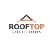 Rooftop Solutions LLC Logo