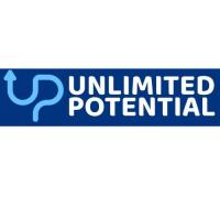 Unlimited Potential Logo