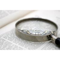 Attorney's Services, Inc. Logo