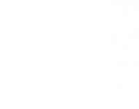 My Tesla Wraps & Chrome Delete Logo