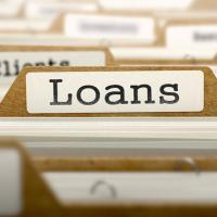 Austell Title Loans Logo