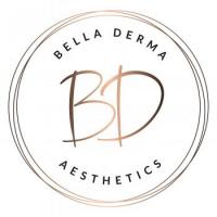 Bella Derma Logo