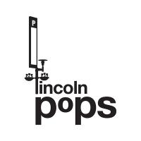 Lincoln PoPS logo