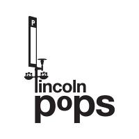 Lincoln PoPS Logo