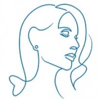 Bella Vida Aesthetics & Wellness Logo