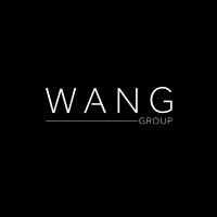Jordan Wang Logo