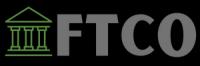 FederalTaxCredits.org Logo