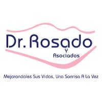 Julio C. Rosado logo