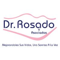 Julio C. Rosado Logo