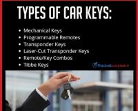 Locksmith St Louis MO Logo