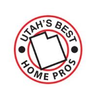 Utah's Best Home Pros Logo