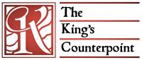The King's Counterpoint Logo