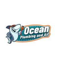 Cactus Plumbing And Air Logo