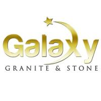 Galaxy Granite & Stone Inc Logo