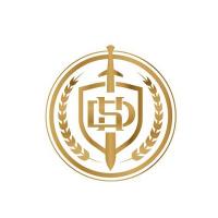 Law Office of David S. Hendrickson, LLLC Logo