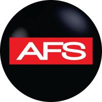 Auto Film Specialists logo