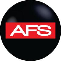 Auto Film Specialists Logo