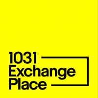 1031 Exchange Place Logo