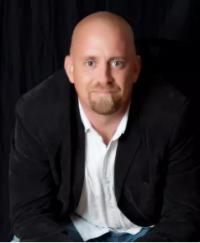 Dave Trueb | Huntsville Home Geek | EXP Realty, LLC Logo
