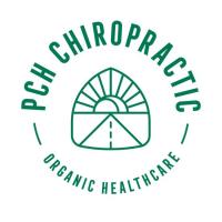 PCH Chiropractic Logo