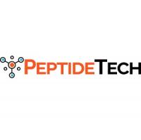 Peptide Tech Logo
