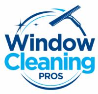 Window Tinting Parkland Logo