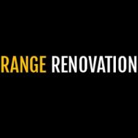 Range Renovation Logo