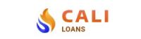 EZ Cash Car Title Loans Oro Valley Logo