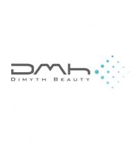 Hair Removal Machine Factory - dimyth.com logo
