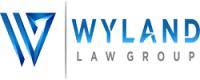 Wyland Law Group logo