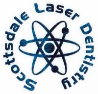 Scottsdale Laser Dentistry Logo