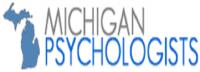 Michigan Psychologists Logo