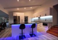 Lake Worth Electrician Logo