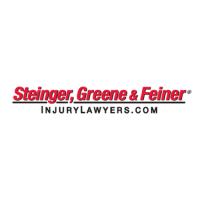 Steinger, Greene & Feiner Logo