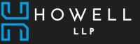 Howell LLP logo