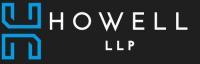Howell LLP Logo
