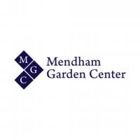 Mendham Garden Center - Annandale Location Logo