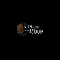 A Place in the Pines Realty, LLC Logo
