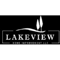 Lakeview Remodels logo